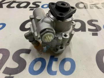 Direksiyon Pompası Tempra Tipo 2.0 Motor
