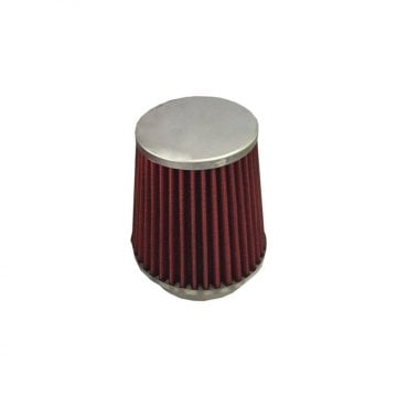 Açık Hava Filtresi Üniversal 60 MM