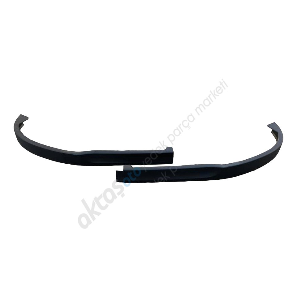 Astra Lip Üniversal Tampon Altı