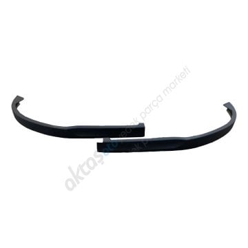 Astra Lip Üniversal Tampon Altı