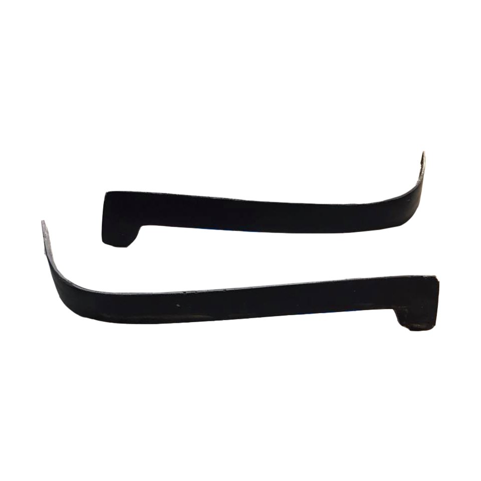 Far Üst Kaşı Uno Çift Fiber Ürün