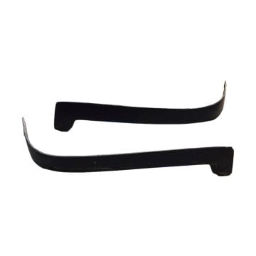 Far Üst Kaşı Uno Çift Fiber Ürün