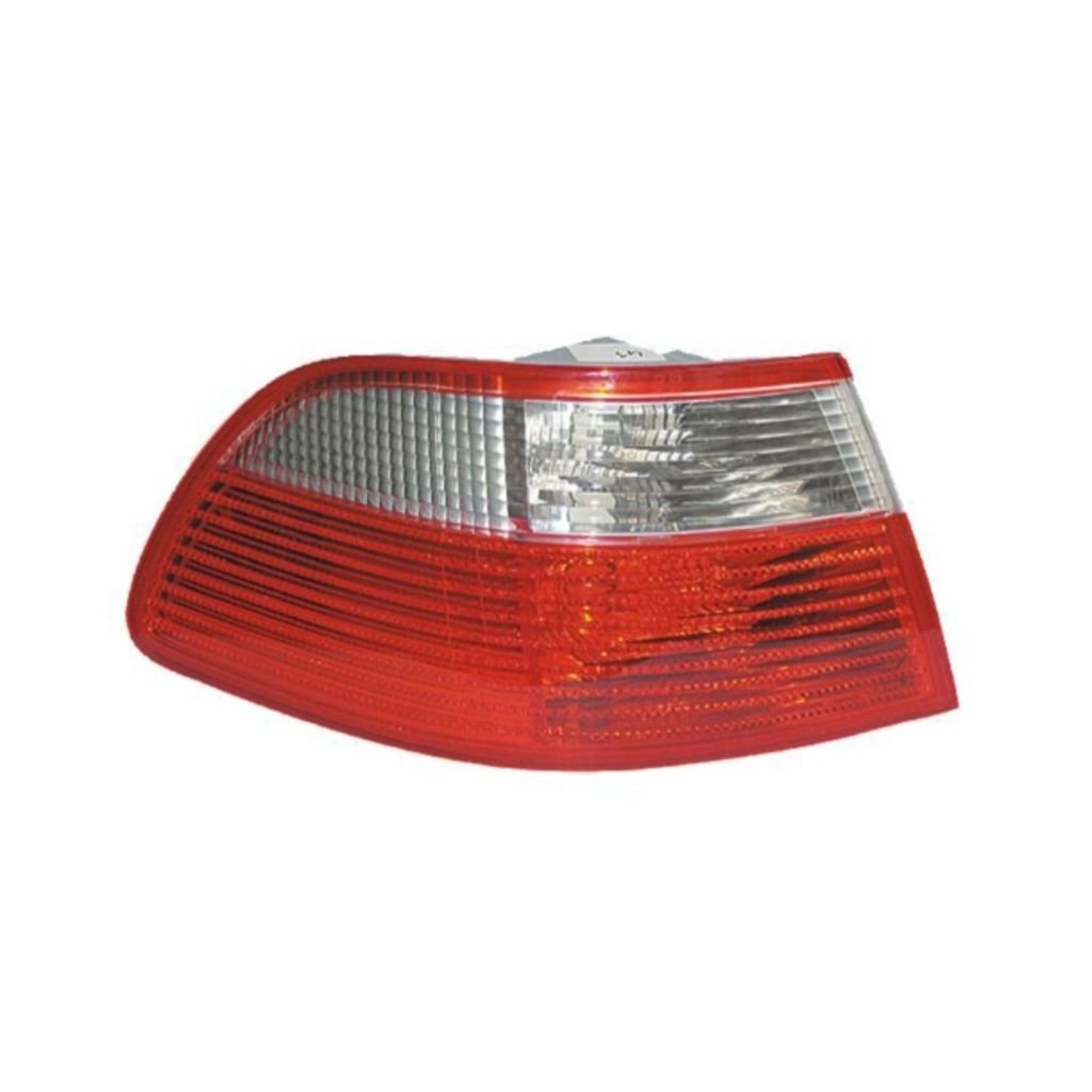 Stop Lambası Albea Dış Sol