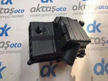 Hava Filtre Kutusu Egea 1.3