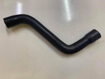 Radyatör Üst Hortumu Tempra Tipo