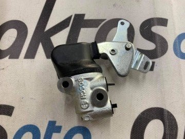 Fren Limitör Tempra Tipo Bosch Marka