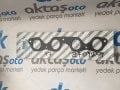 Manifold Contası Tempra Tipo 2.0 8 valf