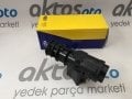 Kontak Palıo Siena 99-2001