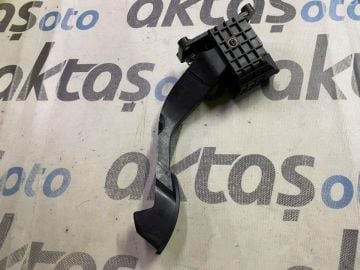 Gaz Pedal Potansiyelmetresi Albea Palio