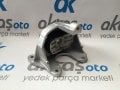 Şanzıman Takozu Sol Doblo 1.3jtd 1.9d 1.9jtd