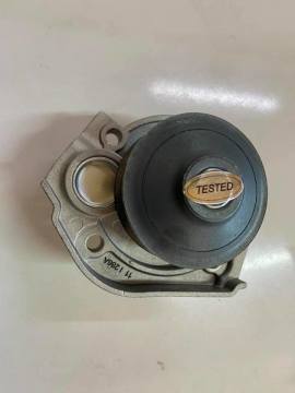Su Pompa Doblo Linea Albea 1.4 8 Valf