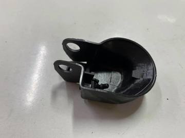 Arka Fiskiye Memesi Kapaklı Tipo