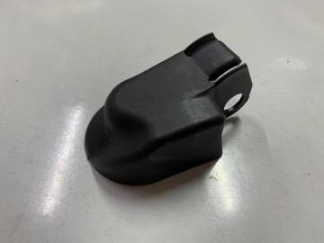 Arka Fiskiye Memesi Kapaklı Tipo