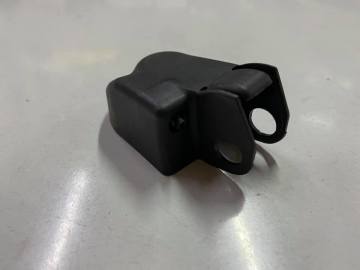 Arka Fiskiye Memesi Kapaklı Tipo