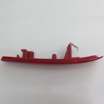 Tampon Reflektörü Sol Marea