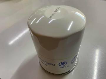 Yağ Filtresi Uno 60 Doğan SL Tempra Tipo İtalyan