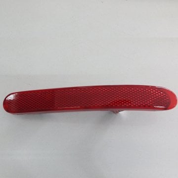 Tampon Reflektörü Sağ Marea