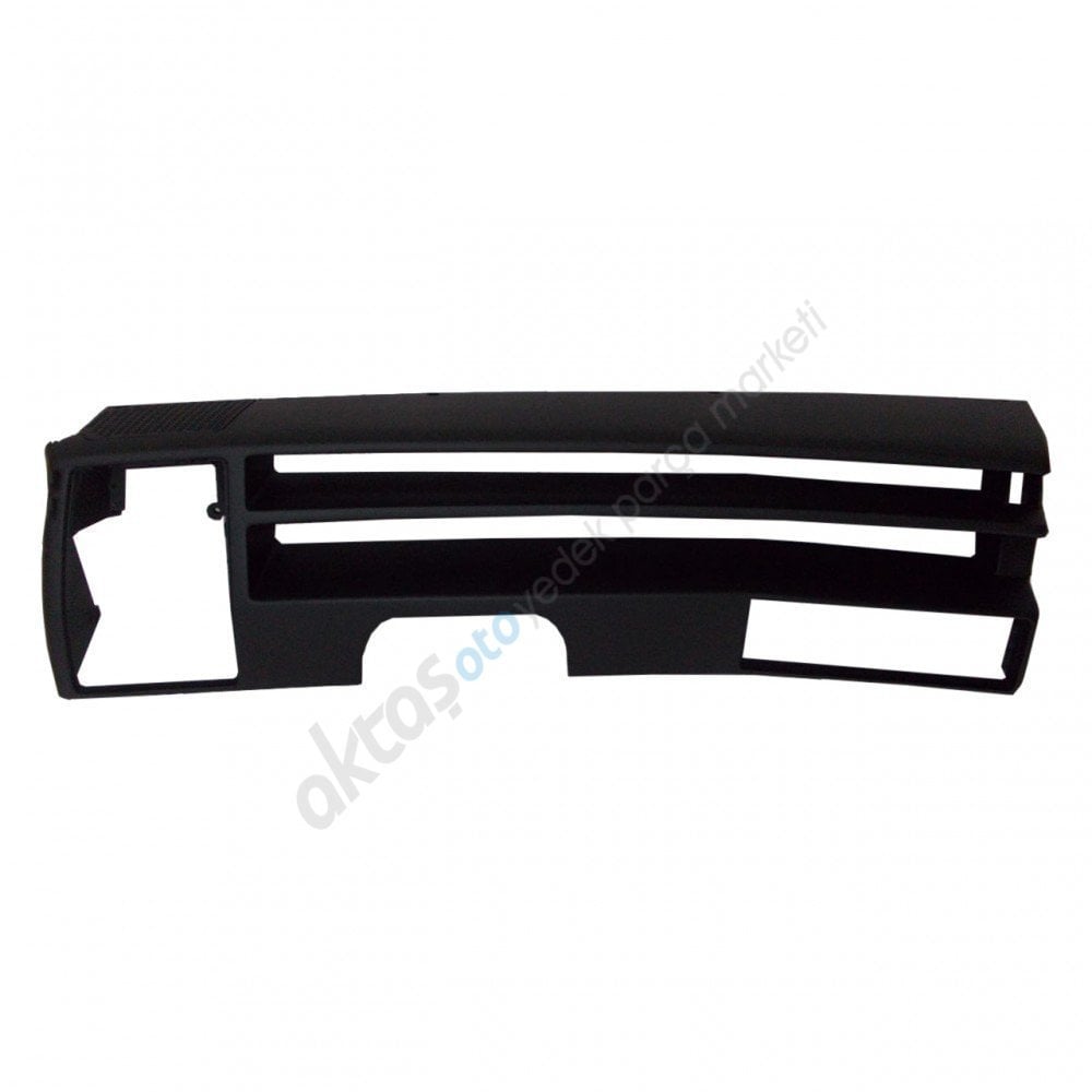 Gösterge Çerçevesi Digital Tempra Tipo