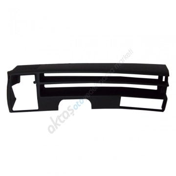 Gösterge Çerçevesi Digital Tempra Tipo