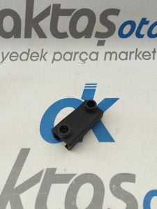 Tampon Braketi Arka Doğan Kartal Şahin