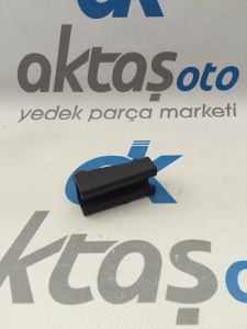 Tampon Braketi Arka Doğan Kartal Şahin