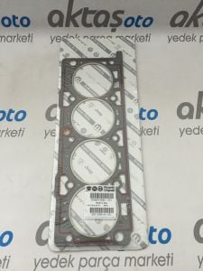 Silindir Kapak Contası Marea Palıo Sıena 1.6 16V