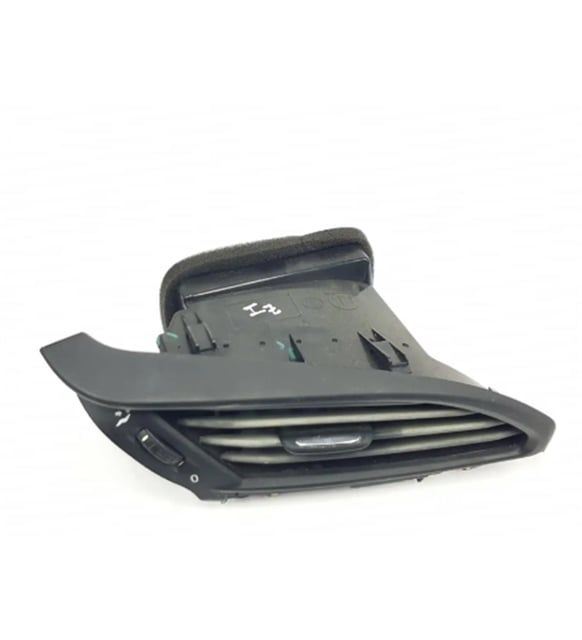 Düfizör Egea Sol Havalandırma