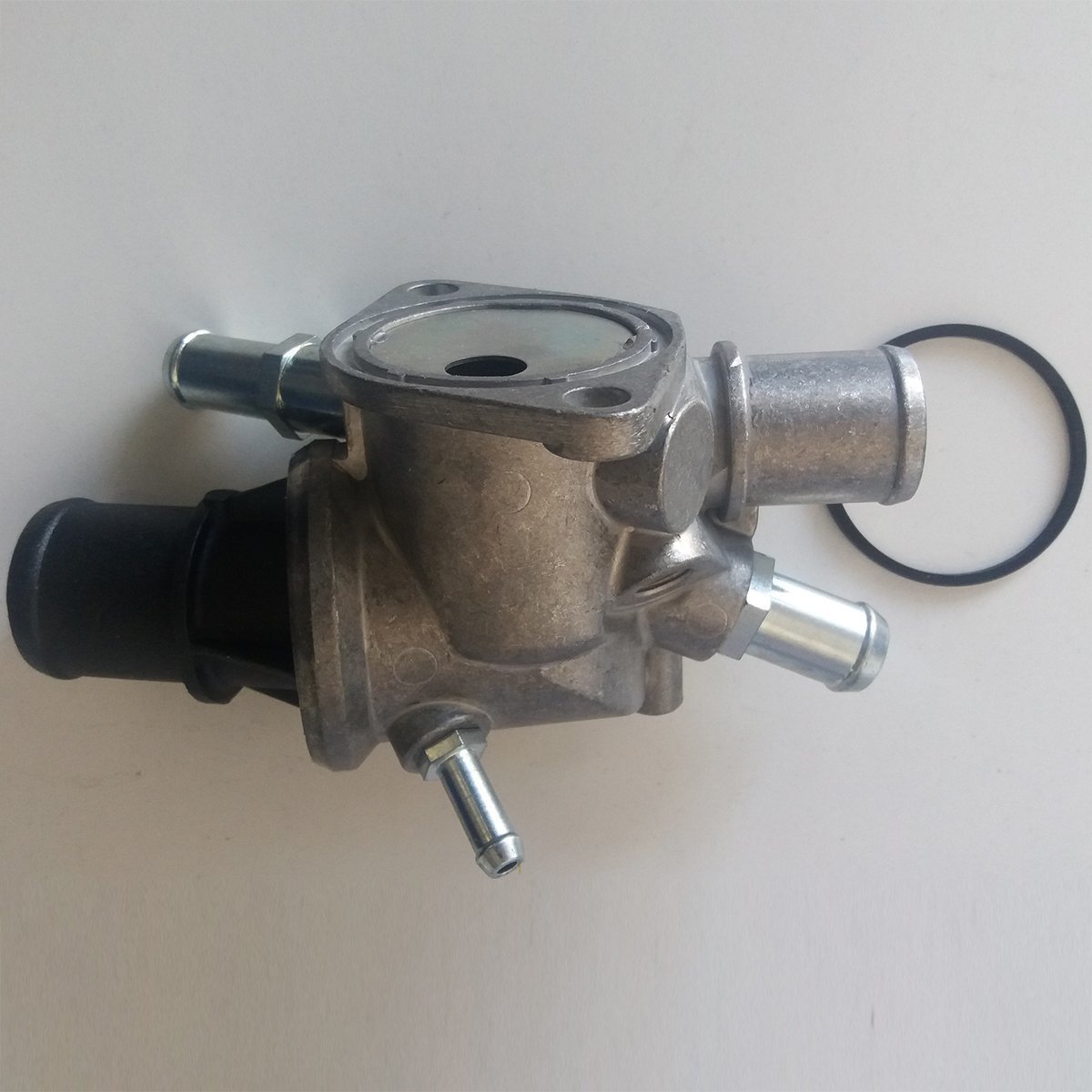 Termostat Marea Bravo 2.0 20V