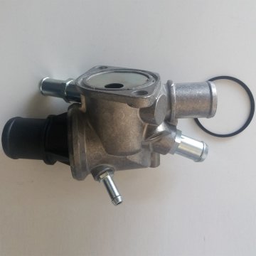 Termostat Marea Bravo 2.0 20V