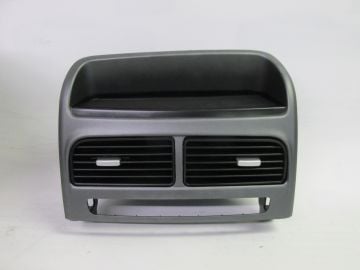 Orta Difizör Kalorifer Fiat Linea