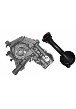 YAG POMPASI DOBLO LINEA EGEA GRANDE PUNTO 500 1.4 8V