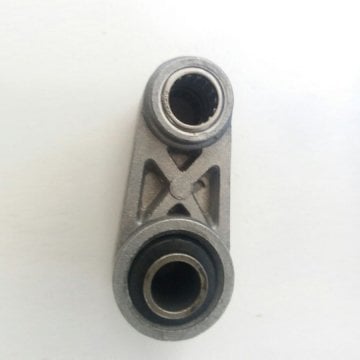 Vites Levye Sportu Tempra Tipo