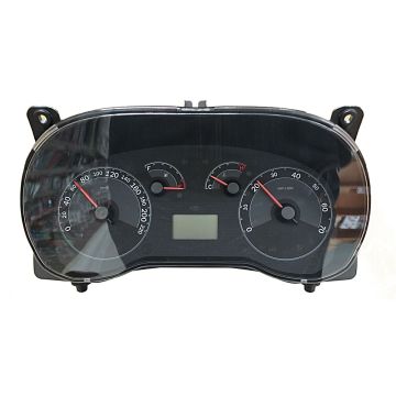 Fiat Linea 1.4 Kilometre Gösterge Saati