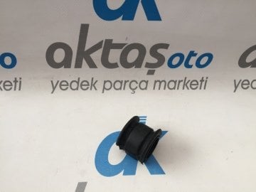 Viraj Demir Uç Lastiği Palıo Siena