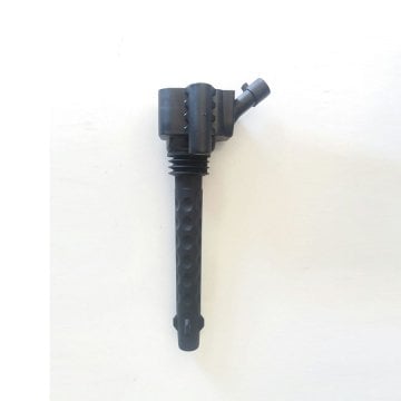 Ateşleme Bobini Grande Punto Linea Bravo 1.4 16V