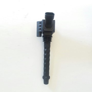 Ateşleme Bobini Grande Punto Linea Bravo 1.4 16V