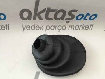 Vites Körüğü Kartal Şahin 4 ileri