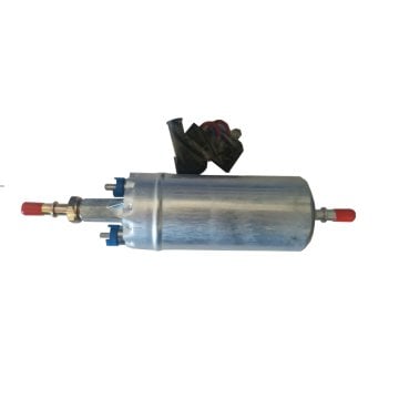 Yakıt Pompası Albea Doblo 1.3 Multijet