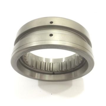 Senkromenç Manşonu Doğan-Kartal-Şahin-Slx