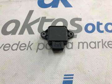 Gaz Kelebek Sensörü Tempra Tipo Mpi Marea 2.0