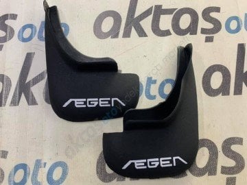 Paçalık Egea Çift