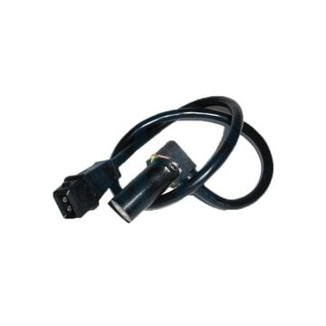 Krank Sensörü Tempra Tipo 2.0 8V