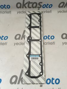 Üst Kapak Contası Marea Brava Bravo 1.6 16v