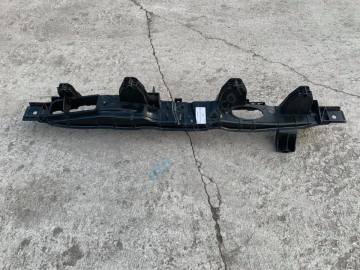 Ön Panel Egea ORJİNAL