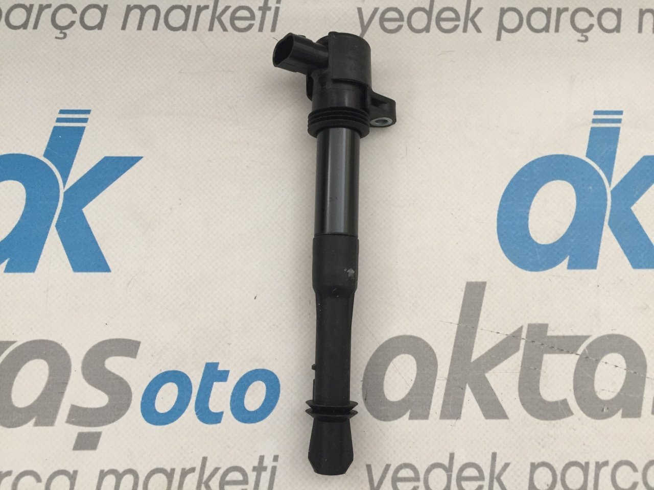 Ateşleme Bobini Stilo Doblo 1.6 16V Grande Punto 1.4 16 valf