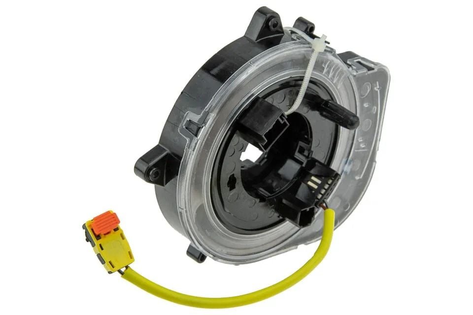 FİAT EGEA DİREKSİYON SARGISI AİRBAG ZEMBEREGİ