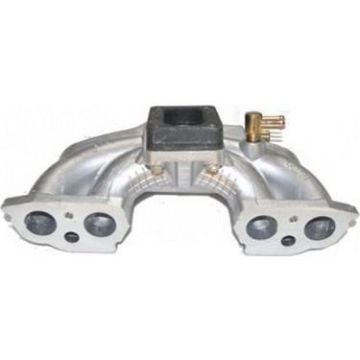 Emme Manifoldu Enjeksiyonlu Doğan 1.6 i.e