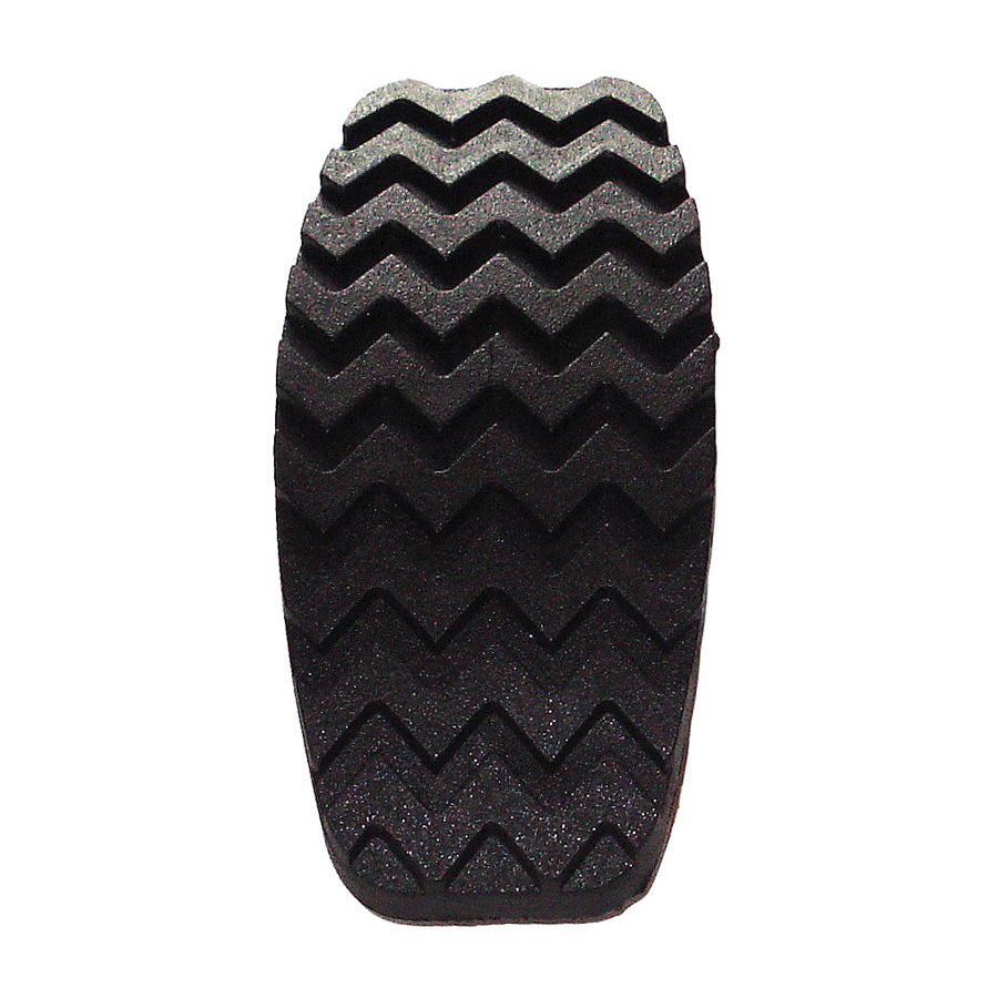 Gaz Pedal Plastiği Tempra Tipo Palıo Siena