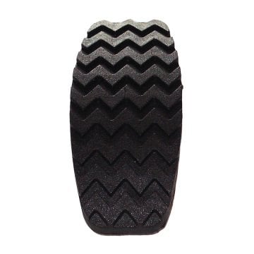 Gaz Pedal Plastiği Tempra Tipo Palıo Siena