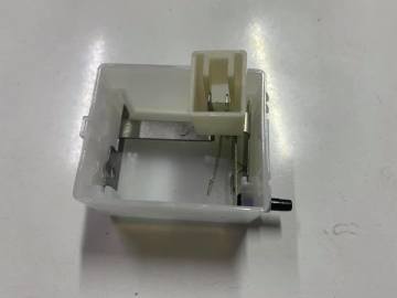 Torpido Lambası Tempra Tipo Palıo Linea